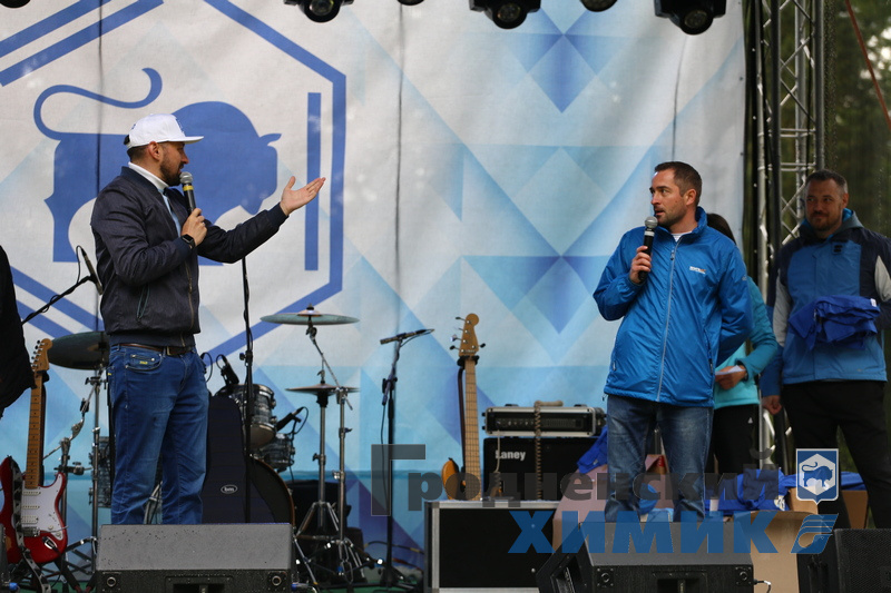 5478659850695 (78).JPG